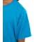 Canada - Fruit of the Loom Youth 100% Cotton T-shirt - Other View: 3