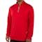Ultra Club Lightweight Quarter Zip Performance Pullover - Other View: 1