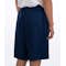 Canada - ATC Youth Mesh Shorts - Other View: 2