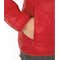 Core 365 Ladies Insulated Packable Puffer Jacket - Other View: 4