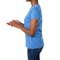 Gildan Ultra Cotton Ladies T-shirt - Other View: 5
