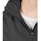Port Authority Ladies Core Colorblock Full Zip Jacket - Other View: 4