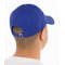 Under Armour Adjustable Chino Cap - Other View: 2