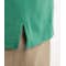 Port Authority Silk Touch Interlock Jersey Polo - Other View: 4