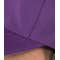 Core 365 Reflective Sandwich Performance Hat - Other View: 5