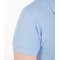 Canada - Gildan Ladies Dryblend Double Pique Polo - Other View: 4