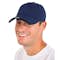Ogio Contrast Performance Hat - Other View: 1