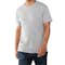 Jerzees 50/50 T-shirt - Other View: 1