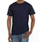 Canada - Jerzees 50/50 T-shirt - Other View: 1