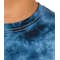 Dyenomite Paw Print Tie-Dye T-shirt - Other View: 4