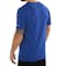 Nike 100% Cotton T-shirt - Other View: 2