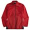 Port Authority Ladies Reflective Running Full Zip Jacket