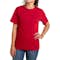 Gildan Softstyle Jersey T-shirt - Other View: 2