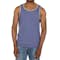 Anvil Jersey Tank - Other View: 1