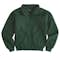 Port Authority Charger Jacket