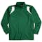 Team 365 Quarter Zip Performance Pullover