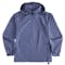 North End Ladies Full Zip Hooded Jacket