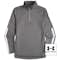 Under Armour Ladies Qualifier Performance Quarter Zip