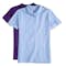 Canada - Gildan Ladies Double Pique Polo