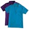 Canada - Coal Harbour Ladies Silk Touch Performance Polo