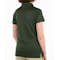 CornerStone Ladies Snag-Proof Polo - Other View: 2