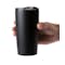 20 oz. Himalayan Stainless Steel Tumbler - Other View: 1