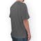 Sport-Tek Dri-Mesh Performance Shirt - Other View: 2