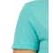 Next Level Juniors Tri-Blend T-shirt - Other View: 4