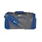 Nike Golf Medium Duffel Bag - Other View: 2