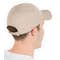 Bayside Sandwich Bill USA Hat - Other View: 2