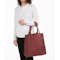 Hercules Grocery Tote - Other View: 2
