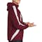 Sport-Tek Colorblock Anorak - Other View: 2