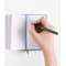 Hard Cover Mini Pocket Notebook - Other View: 2