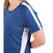 Sport-Tek Ladies Competitor Colorblock Performance Shirt - Other View: 4