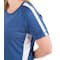 Canada - ATC Ladies Competitor Colorblock Performance Shirt - Other View: 3