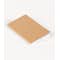 Recycled Soft Cover Mini Pocket Notebook - Other View: 3
