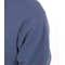Hanes Nano Quarter Zip Sweatshirt - Other View: 4