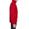 Core 365 Fleece Lined Soft Shell Jacket - Other View: 3