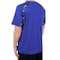 Badger Digital Camo Contrast Performance Shirt - Other View: 2
