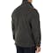 Columbia Steens Mountain Full Zip Fleece Jacket - Other View: 2