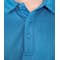 Port Authority Silk Touch Performance Polo - Screen Printed - Other View: 3