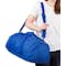 Liberty Bags Large Duffel Bag - Other View: 2