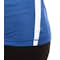 Sport-Tek Ladies Competitor Colorblock Performance Shirt - Other View: 5