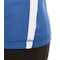 Canada - ATC Ladies Competitor Colorblock Performance Shirt - Other View: 4