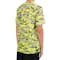 Badger Youth Digital Camo Performance Shirt - Other View: 2