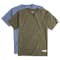 Champion Authentic Soft Wash T-Shirt