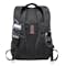 Wenger® Express 15" Computer Backpack - Other View: 4