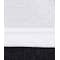 Canada - Canvas Lightweight Baseball Raglan - Other View: 5