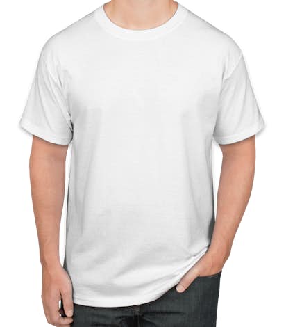 Custom t shirt company business plan