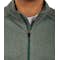 Devon & Jones Heather Performance Full Zip - Other View: 3